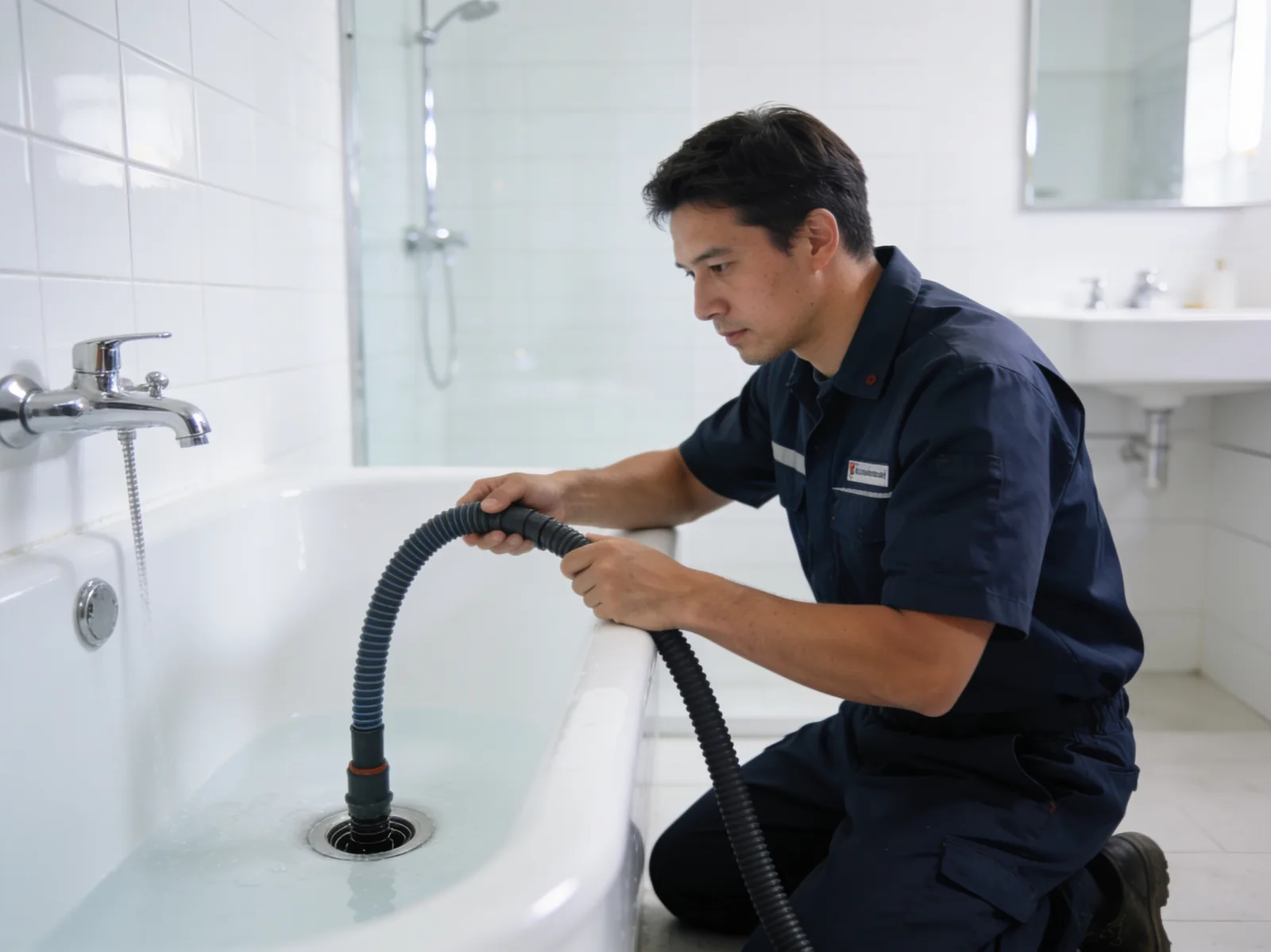 Emergency Plumber Parsonsburg, MD FAQs
